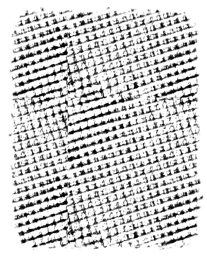 Tire Print