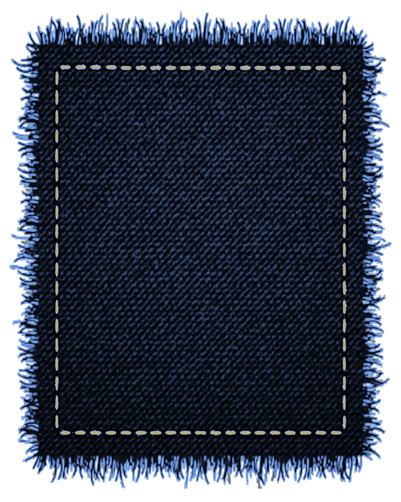 Blue Basic