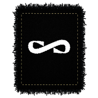 Logo Patch