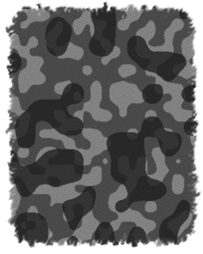 Camo