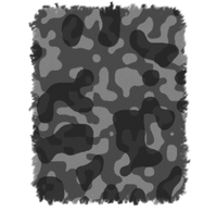 Camo Patch