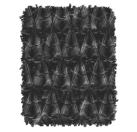 Tree Print Patch
