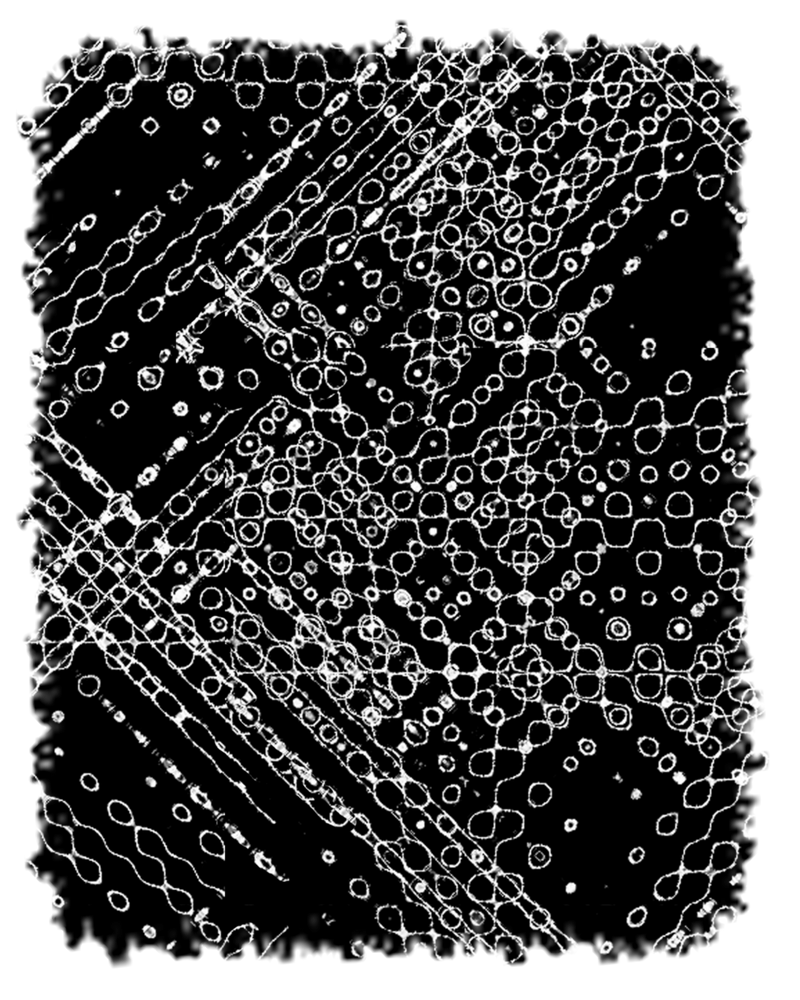 Techno