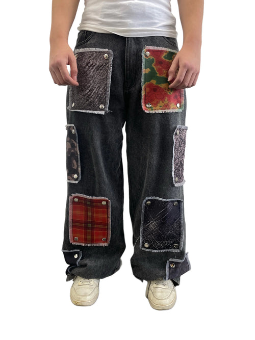 Gallery Pants