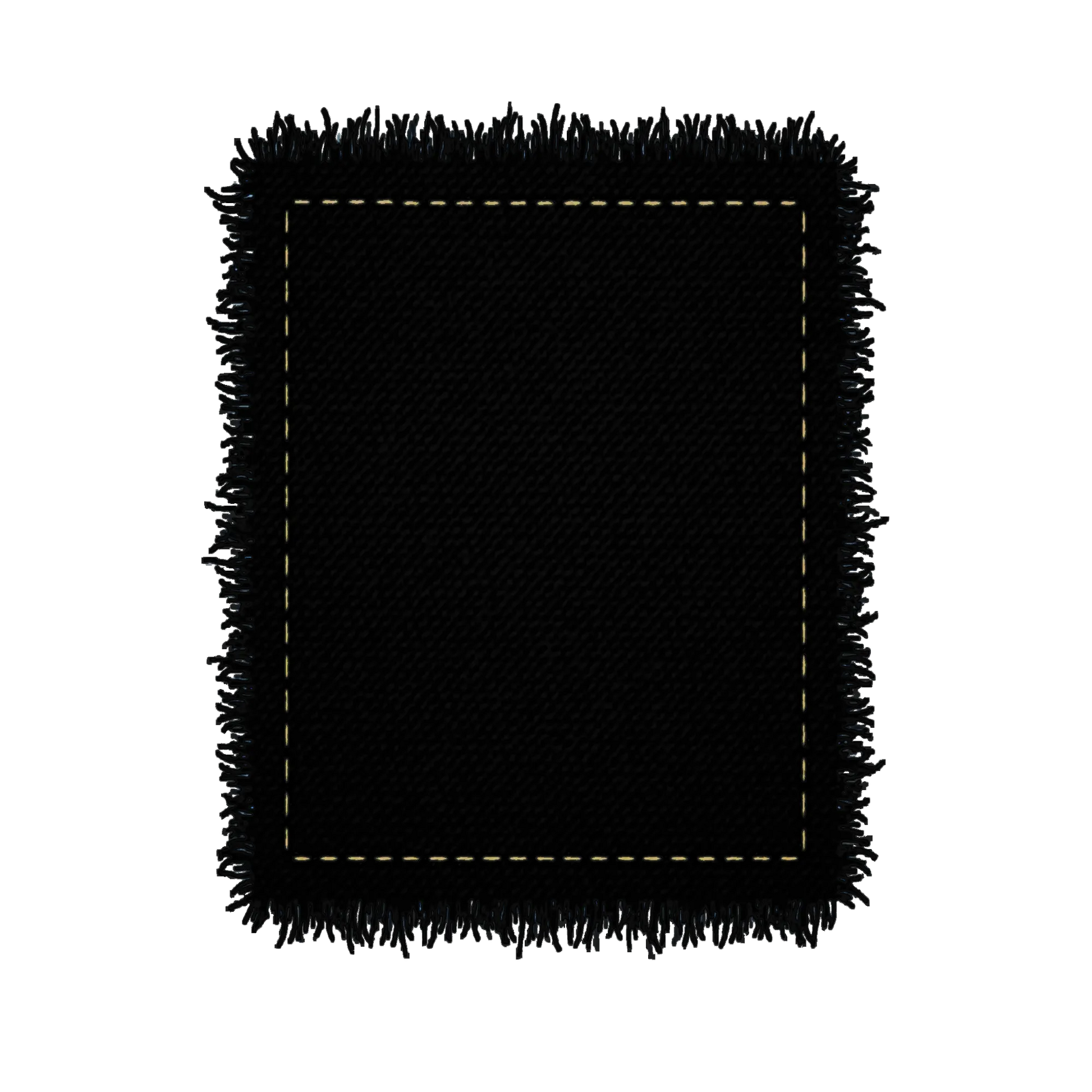 Patch Template