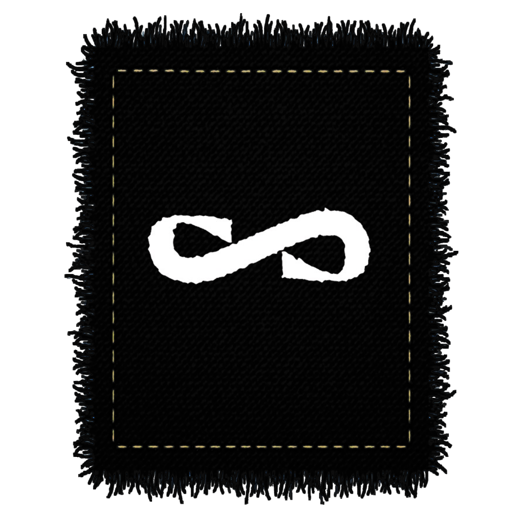 Logo Patch