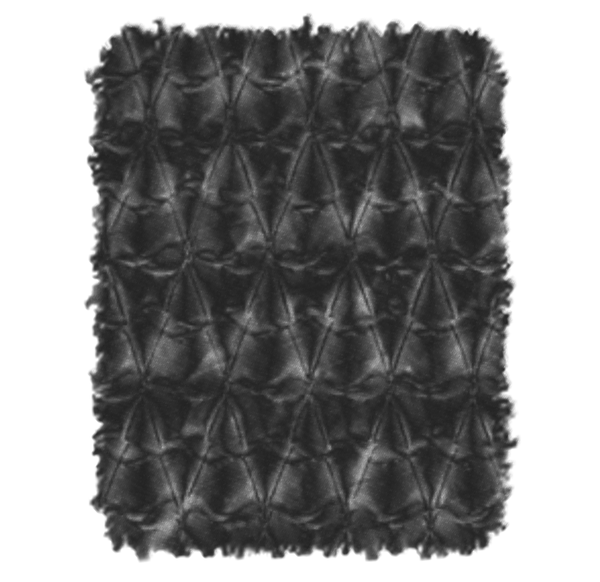 Tree Print Patch