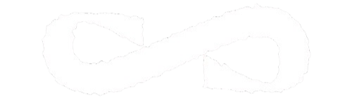 Dystro